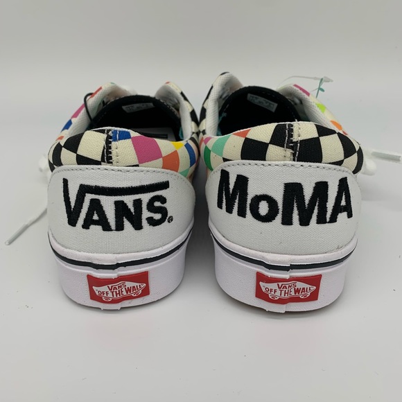 Comfycush Era - Picture 6 of 10